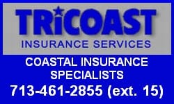 Tricoast Insurance Services