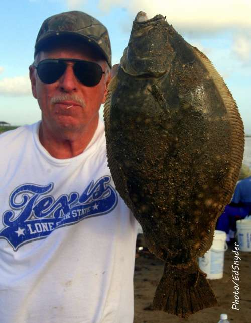  - Charles-Riley-of-Houston-caught-this-nice-flounder-on-a-finger-mullet
