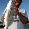 IMG_5608- Marilyn Hines iof Houston took this nice drum home for supper-