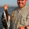 IMG_5771- Bull whiting and drum for Damian Bernal of Baytown-