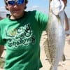 IMG_5773- Noah Dain of Splendora with a 23inch Speck caught on soft plastic-