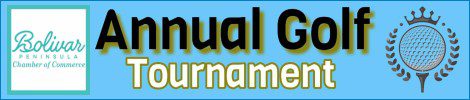 Chamber of Commerce Golf Tournament