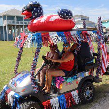 July4-parade-01