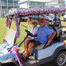 July4-parade-03