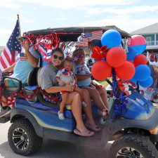 July4-parade-04