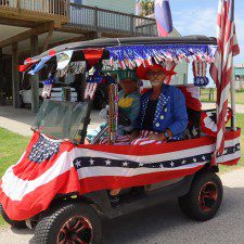 July4-parade-06