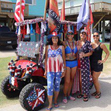 July4-parade-07